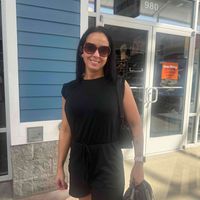 Lisa Simmers profile picture