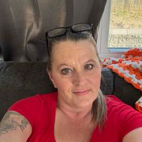 Samantha Fetterer profile picture