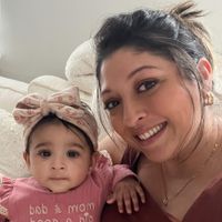 Hetal Patel profile picture