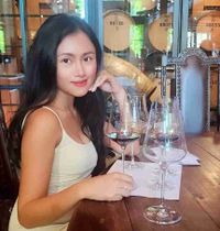 Edlyn Acuzar profile picture