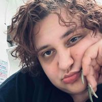Alicia Guthrie profile picture