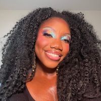 Chidimma Rita profile picture