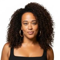 blaqpearl profile picture