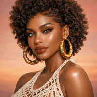 blaqpearl profile picture