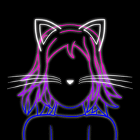 Kiana Cat profile picture