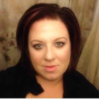 Jessica Sullivan profile picture