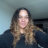 Sulia MK Logoai profile picture