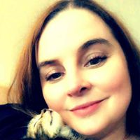 Tracy Brown profile picture