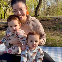 Jasmin Fowler-Puja profile picture