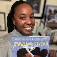 Brittany Thurman profile picture