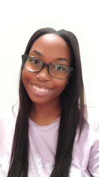Nesha profile picture