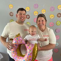 Andrea Schmidt profile picture