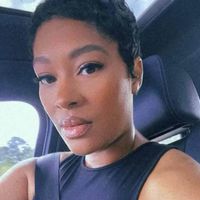 London Eubanks profile picture