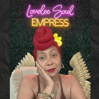 Lovelee Empress profile picture