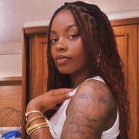 Taylor Gray profile picture