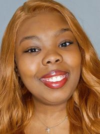 Ahleeiah A profile picture