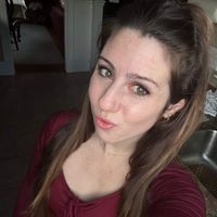 Kara 🩵 profile picture