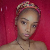 Keara profile picture