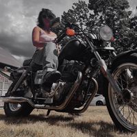 Hannah Astillero profile picture