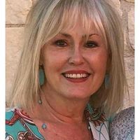 Debbie Y Savins profile picture