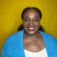 Nadjah Dabney profile picture