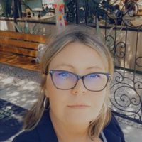 Christina Griffin profile picture