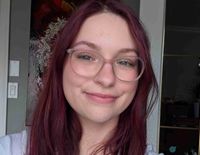 Catherine Vincent profile picture