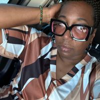 Ramona Mosley profile picture