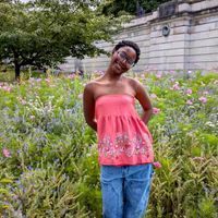 Salamata profile picture