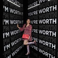 Cortney Ruiz profile picture