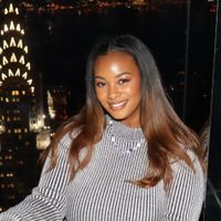 ✨Cassandra✨ profile picture