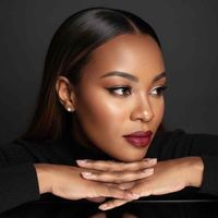 ✨Cassandra✨ profile picture