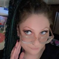 Heath Caressa profile picture