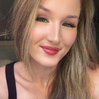 Vanessa profile picture