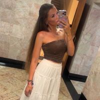 Vanessa profile picture