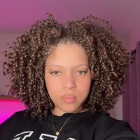 Bria Rose profile picture
