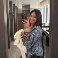 Aimey Rodriguez profile picture