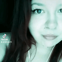 Silvija Petrović profile picture