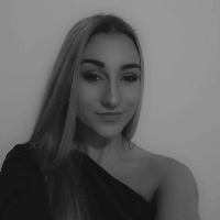 Milijana profile picture
