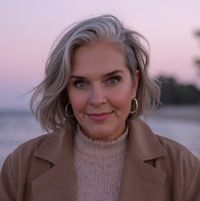 Michelle Rodriguez profile picture