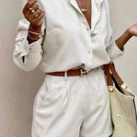 Simply Chic profile picture