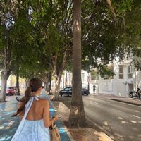 Zita Kariotis profile picture