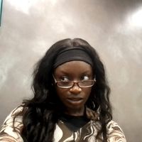 Veronica Washington profile picture