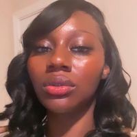 Zaa 💋 profile picture