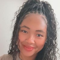 Shatara Williamson profile picture