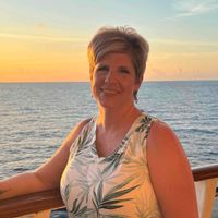 Angie Wade profile picture