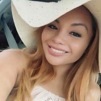 Malia Brown profile picture