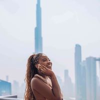 Mekaila Cummings profile picture