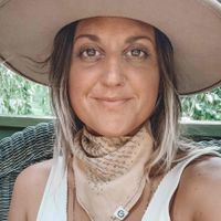 Autumn Miller profile picture
