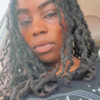 TeeKayy profile picture